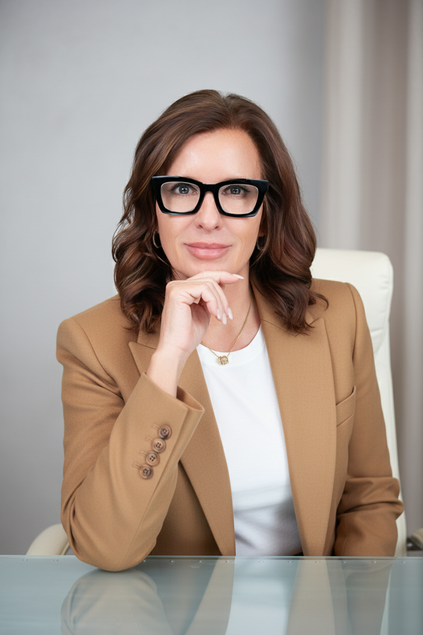 Dr. Debra Durst, MD